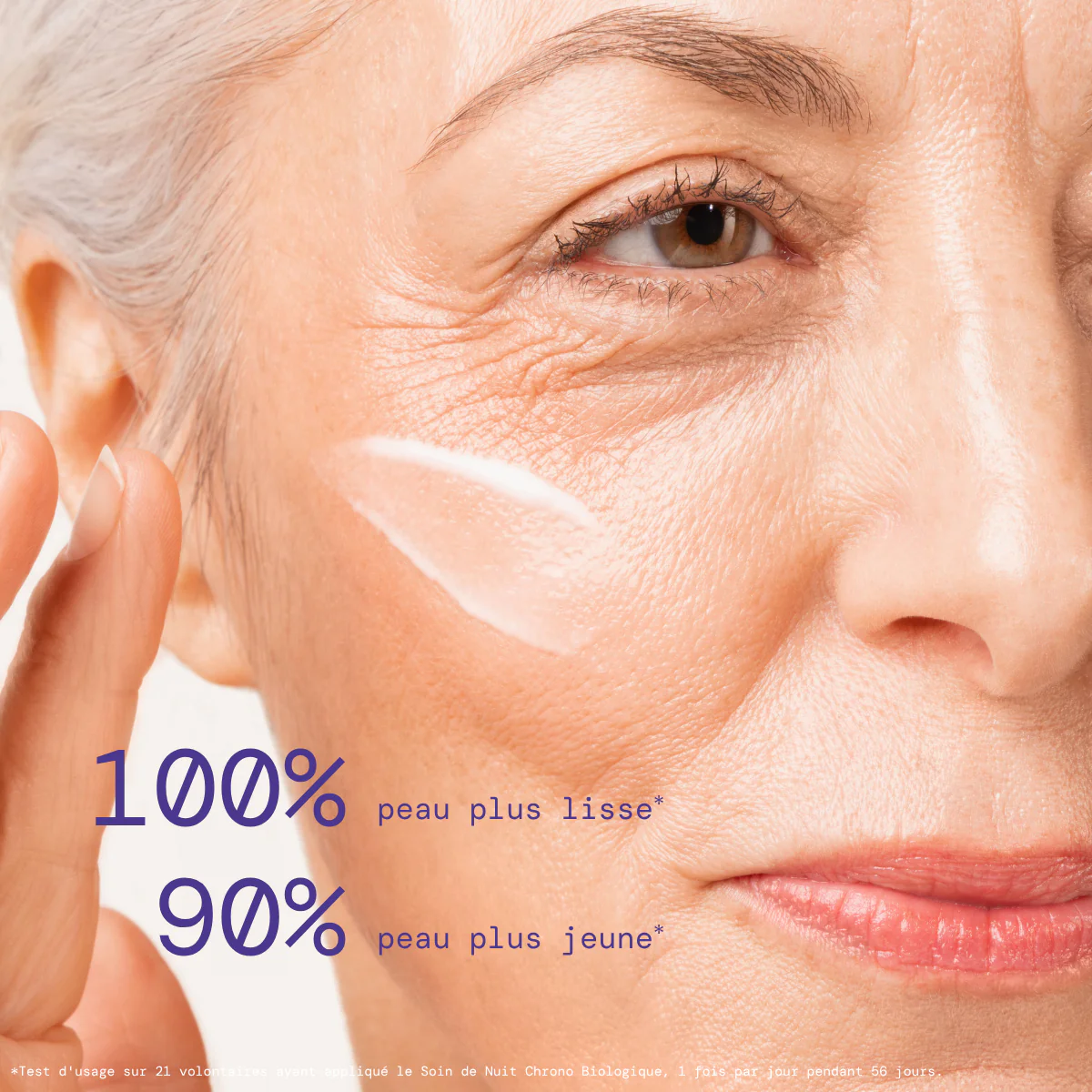 Soin de Nuit Anti-Age Pro - Image 3