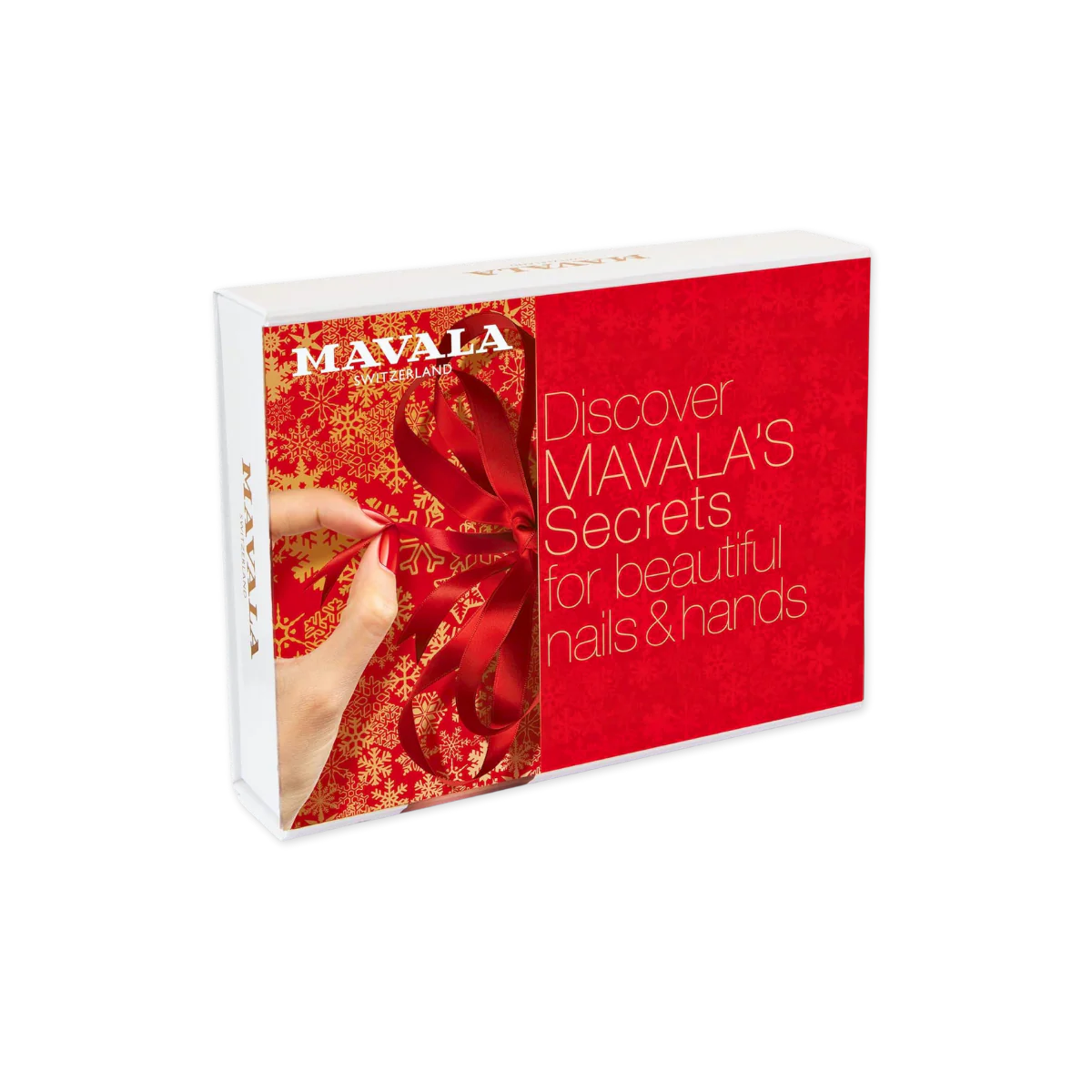 Coffret Découverte Manucure - Image 2