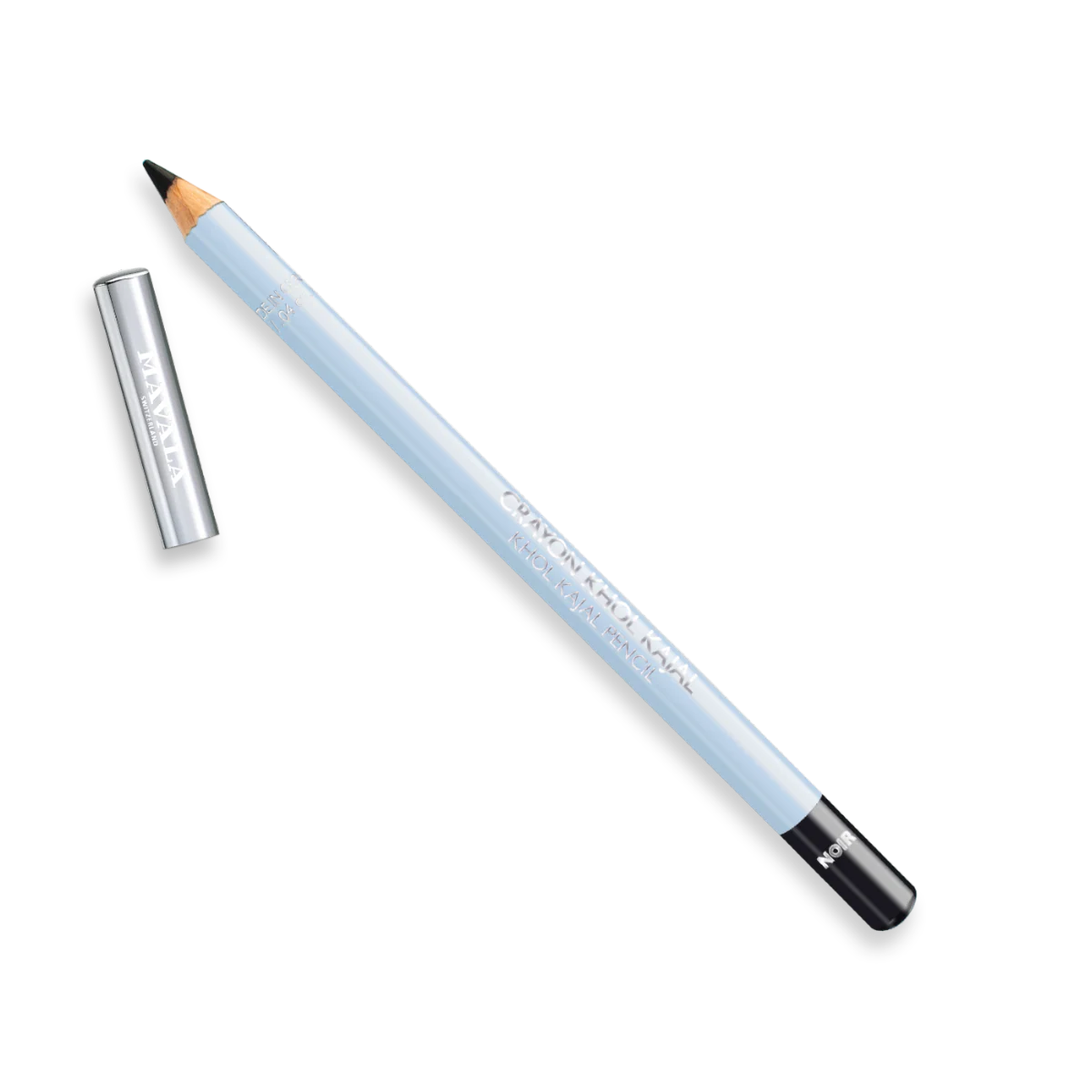 Crayon Khol Kajal - Image 10