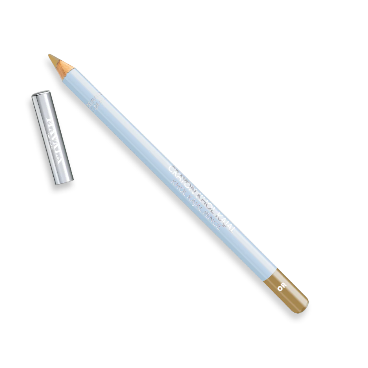 Crayon Khol Kajal - Image 11