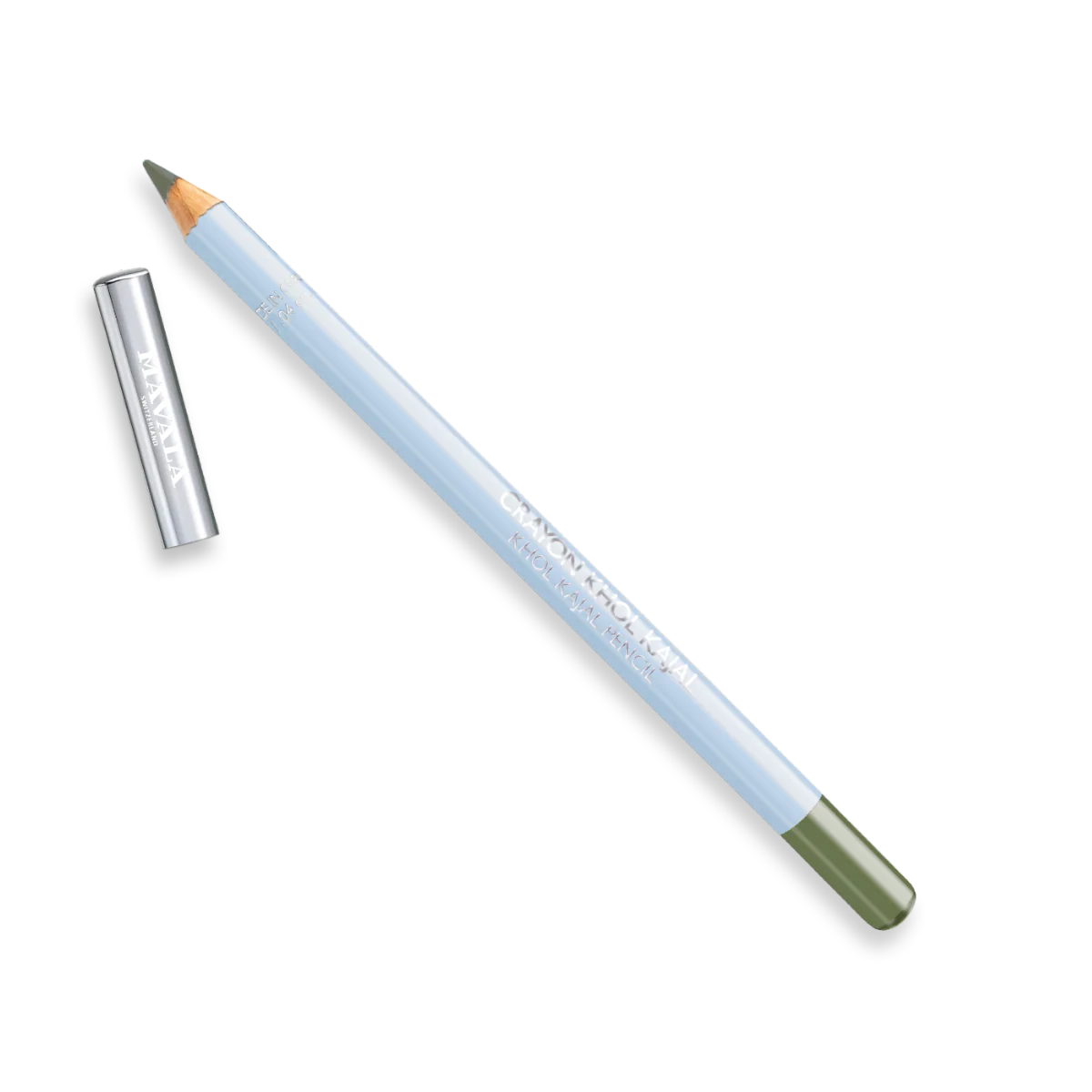 Crayon Khol Kajal - Image 12