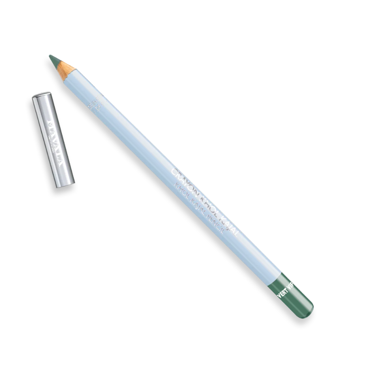 Crayon Khol Kajal - Image 13