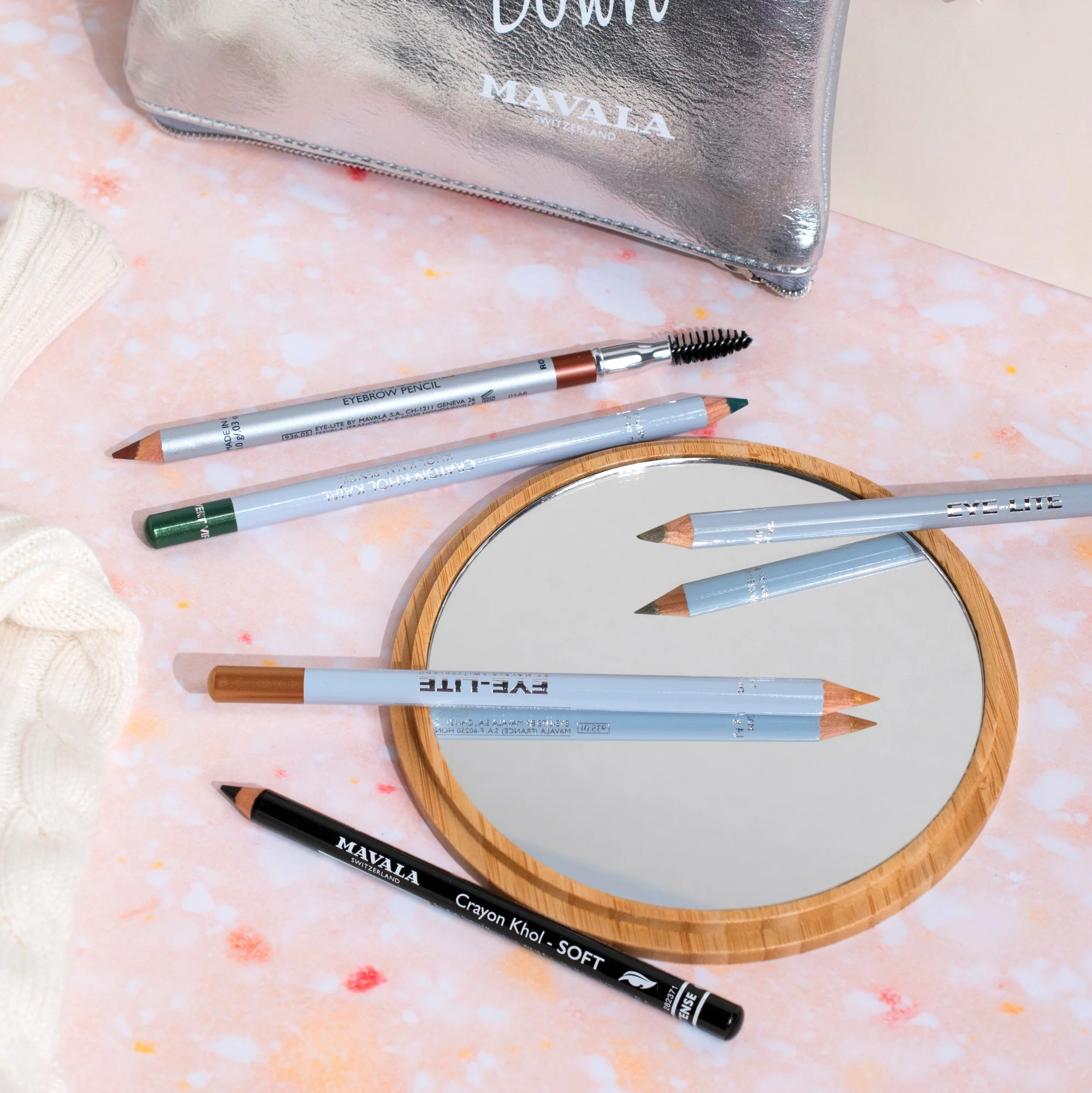 Crayon Sourcils - Image 10