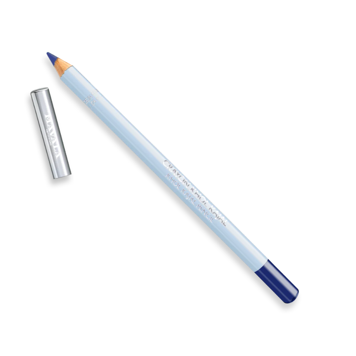 Crayon Khol Kajal - Image 4