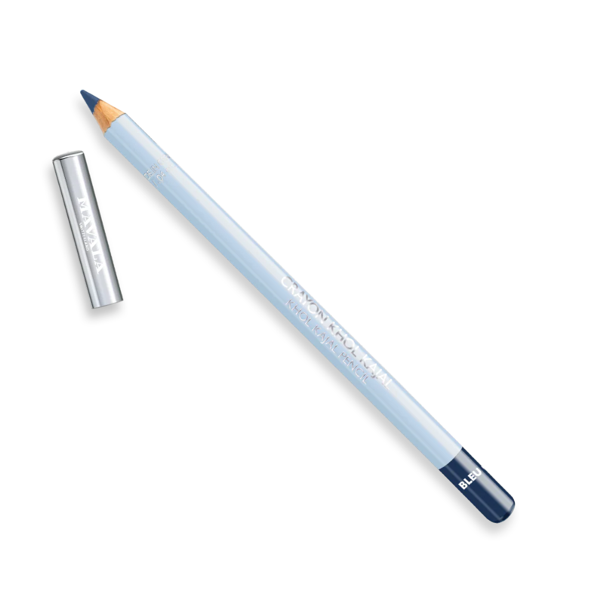 Crayon Khol Kajal - Image 5
