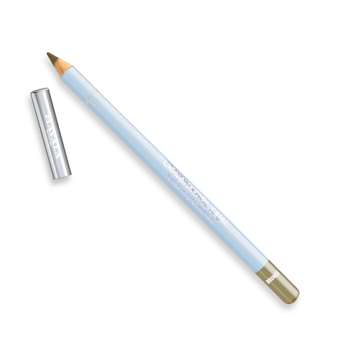 Crayon Khol Kajal - Image 6