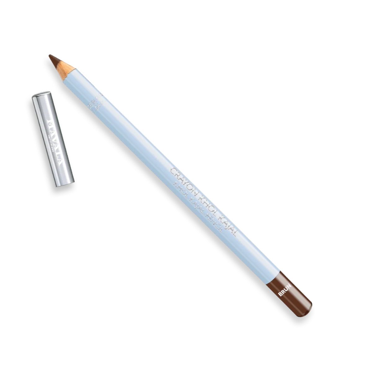 Crayon Khol Kajal - Image 7