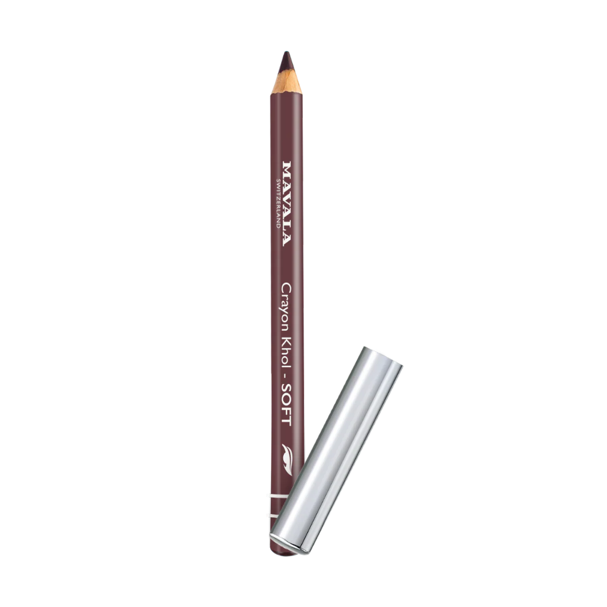 Crayon Khol-Soft - Image 3