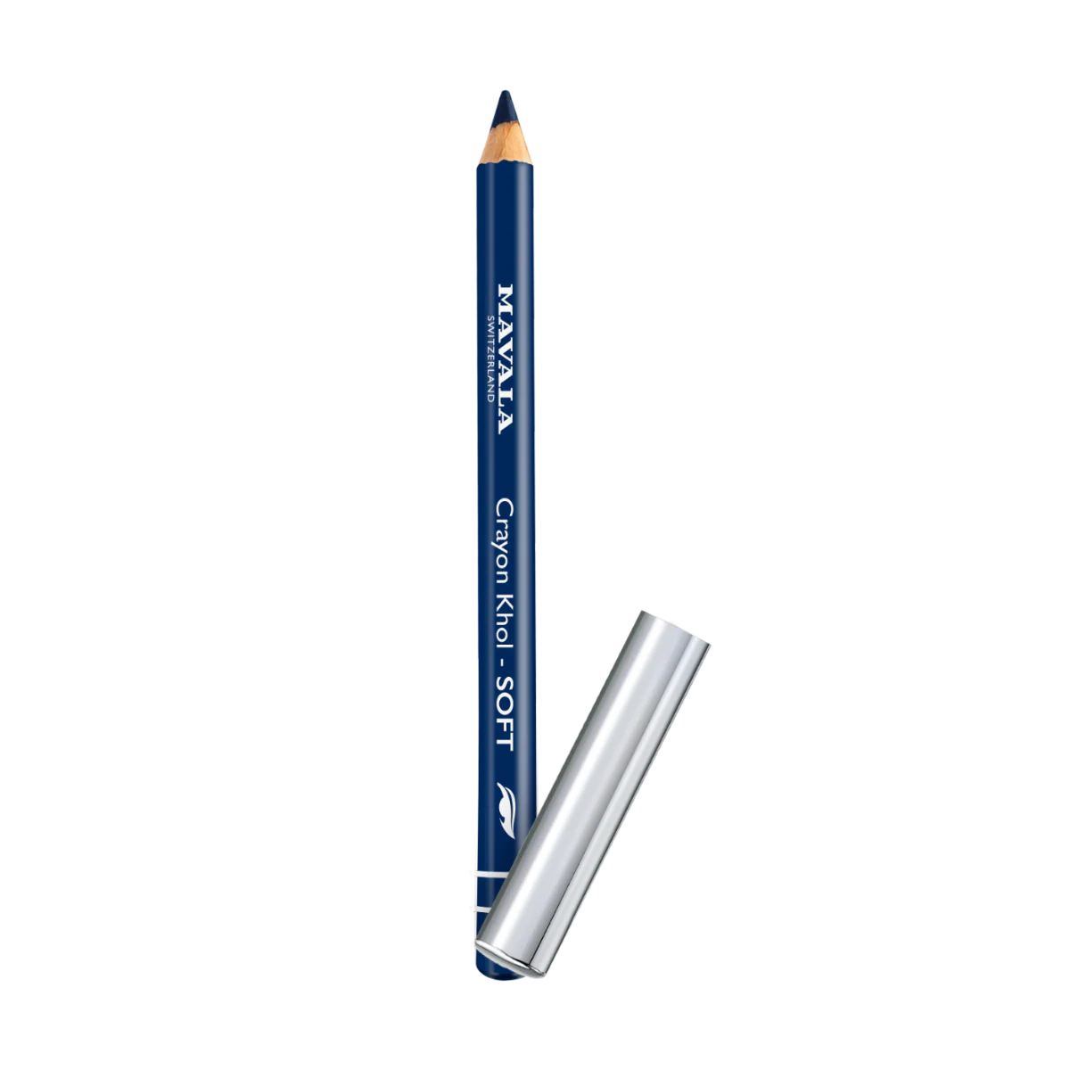 Crayon Khol-Soft - Image 4