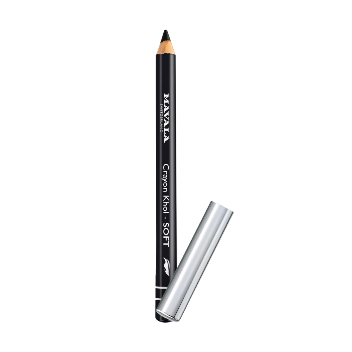 Crayon Khol-Soft - Image 5