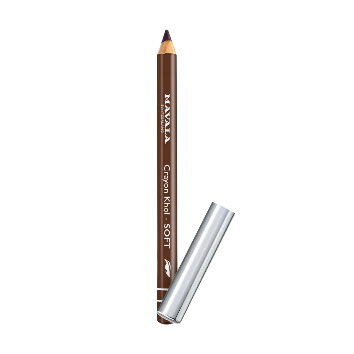 Crayon Khol-Soft - Image 6