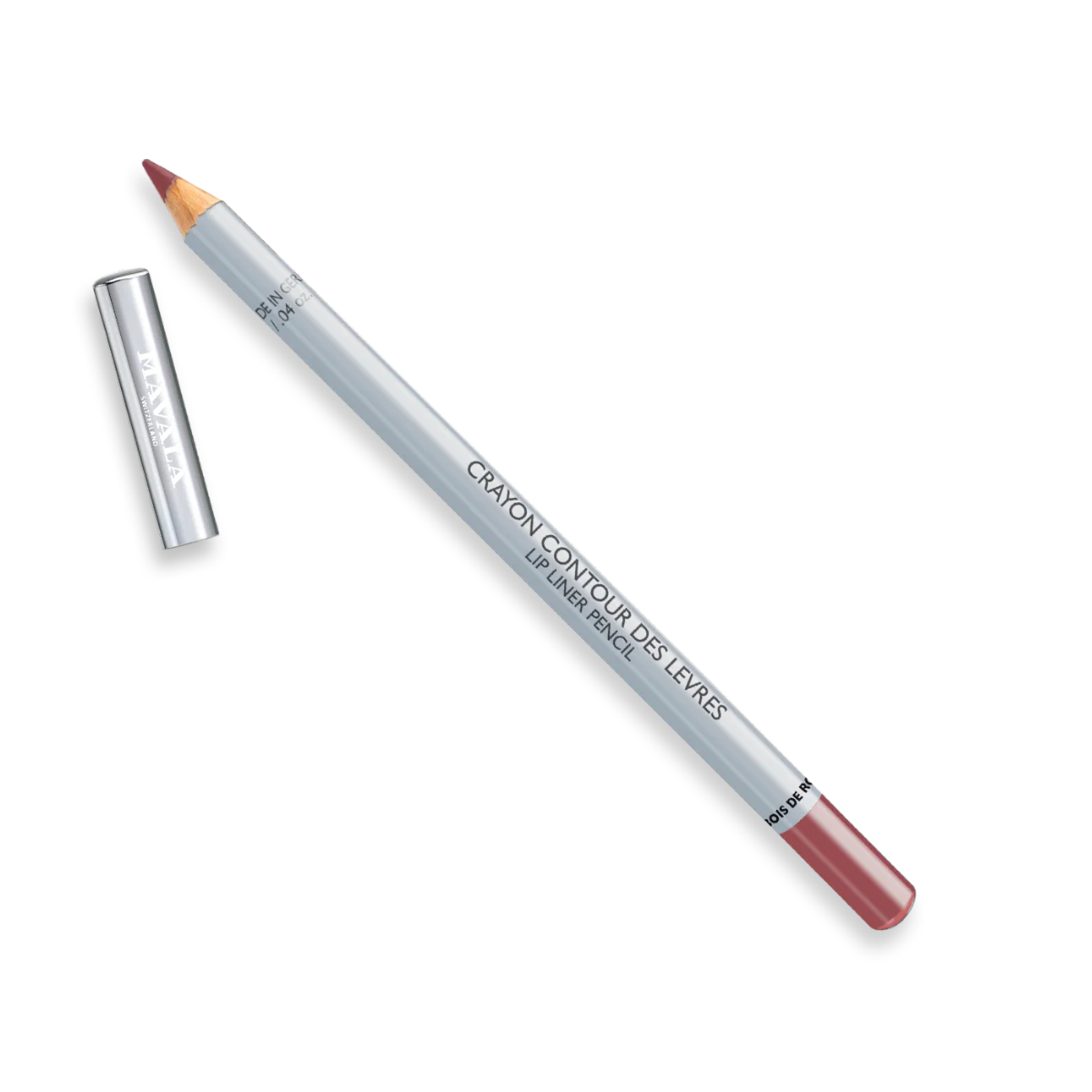 Crayon Contour des Lèvres - Image 3