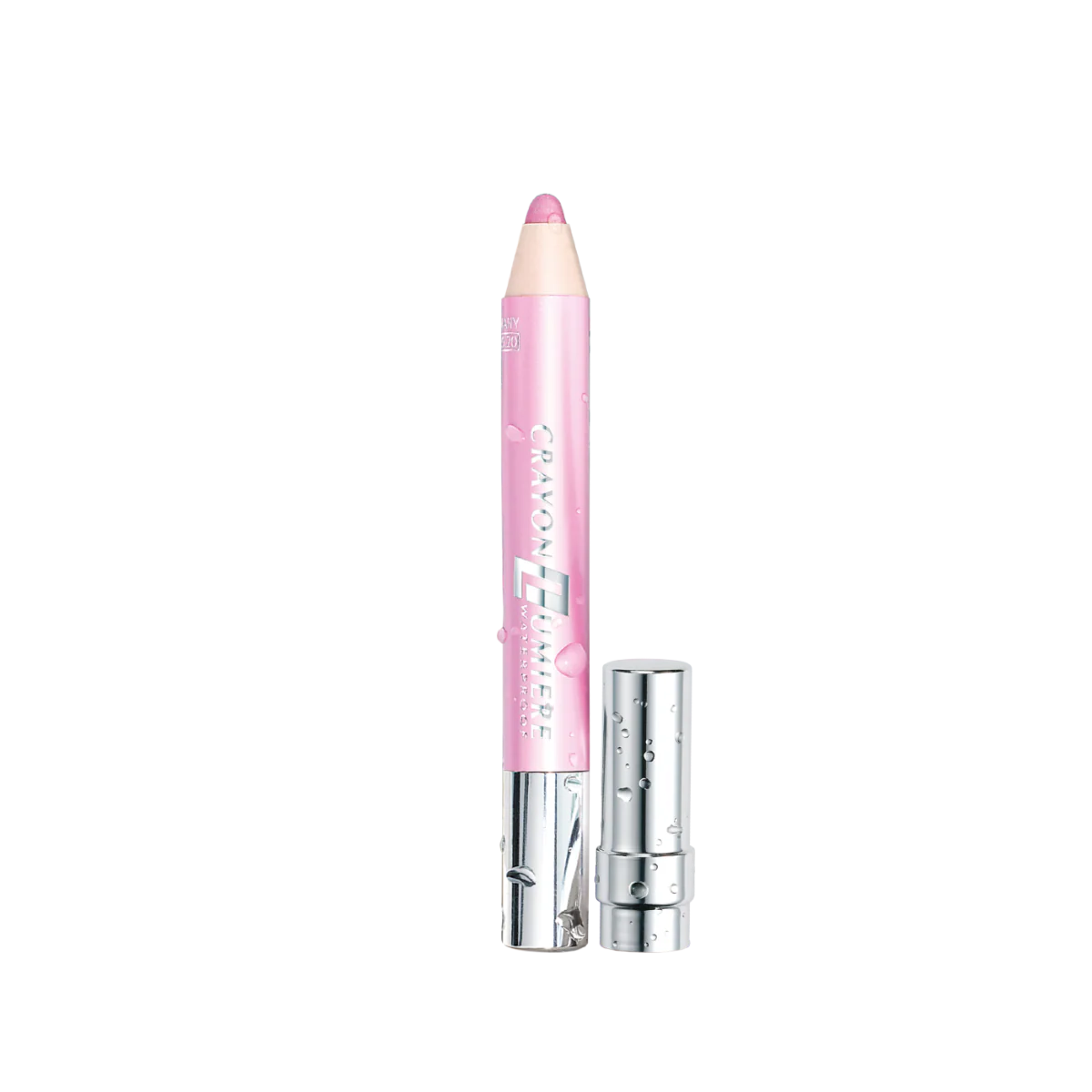 Crayon Lumière - Image 19