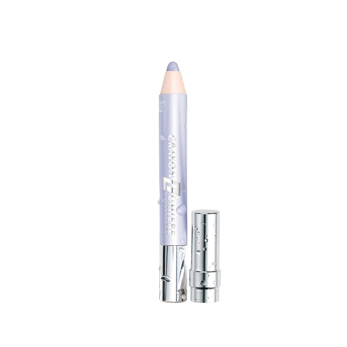 Crayon Lumière - Image 7