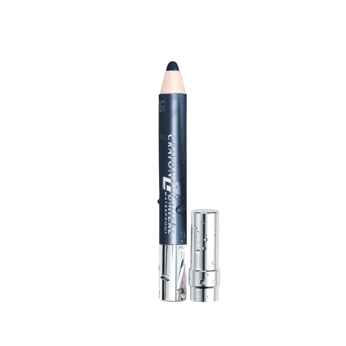 Crayon Lumière - Image 9