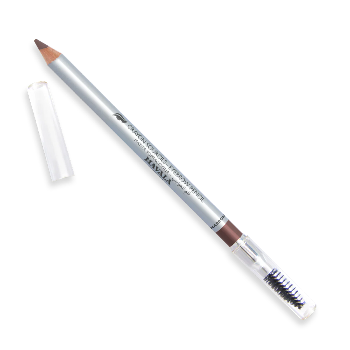 Crayon Sourcils - Image 3