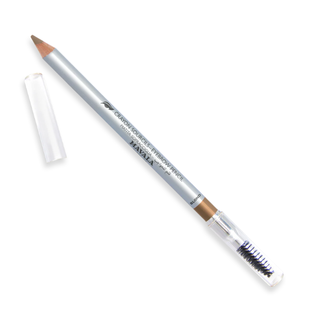 Crayon Sourcils - Image 5