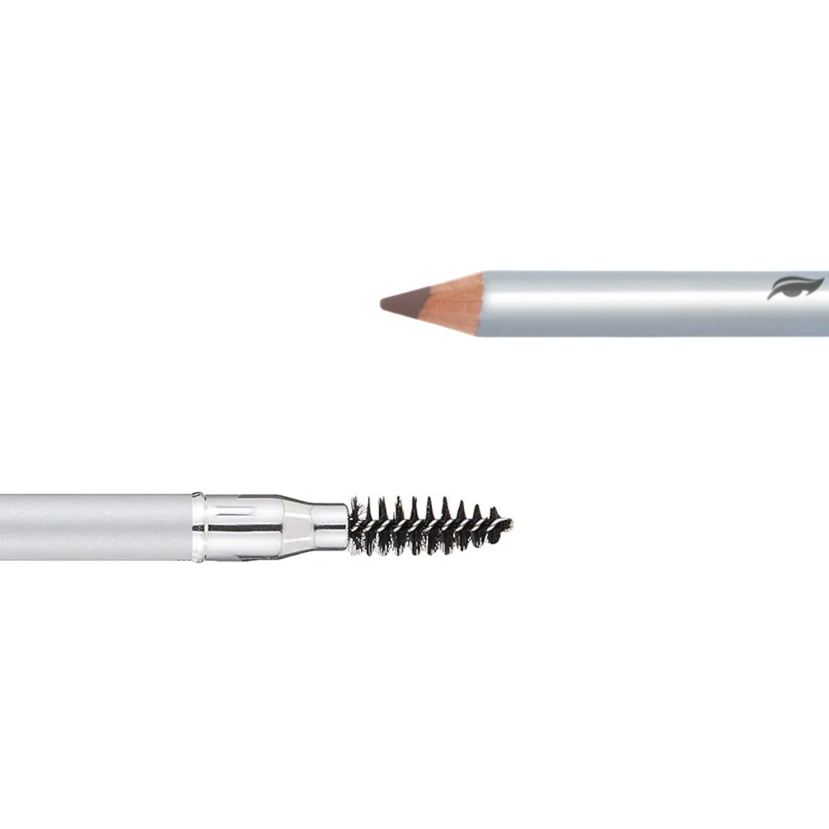 Crayon Sourcils - Image 8