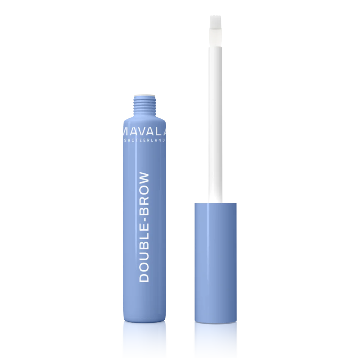 Sérum Double-Brow