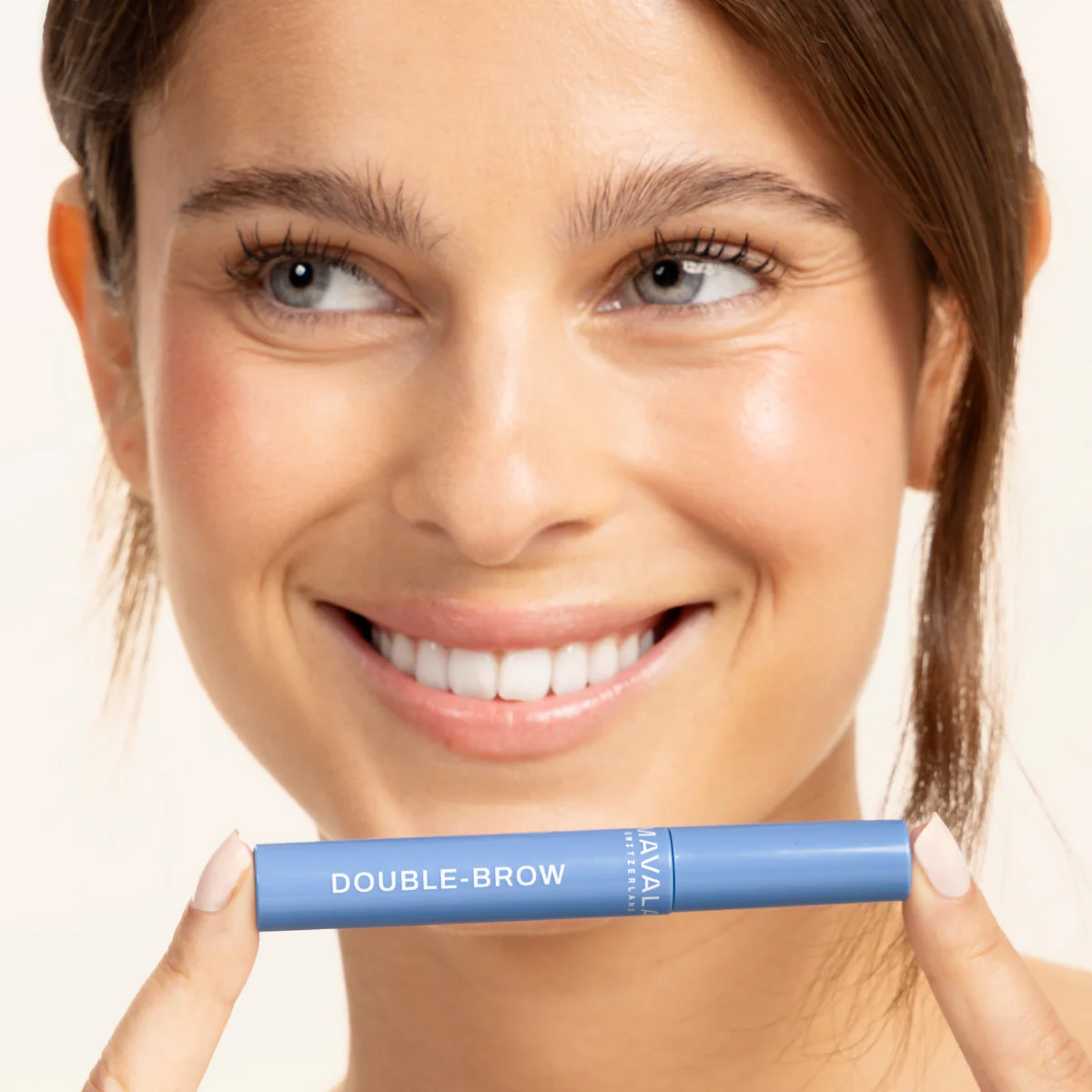 Sérum Double-Brow - Image 4
