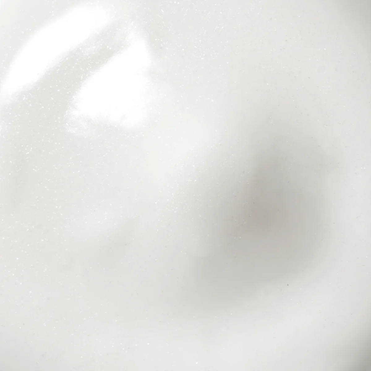 Routine Soin Visage ANTI-AGE PRO - Image 4
