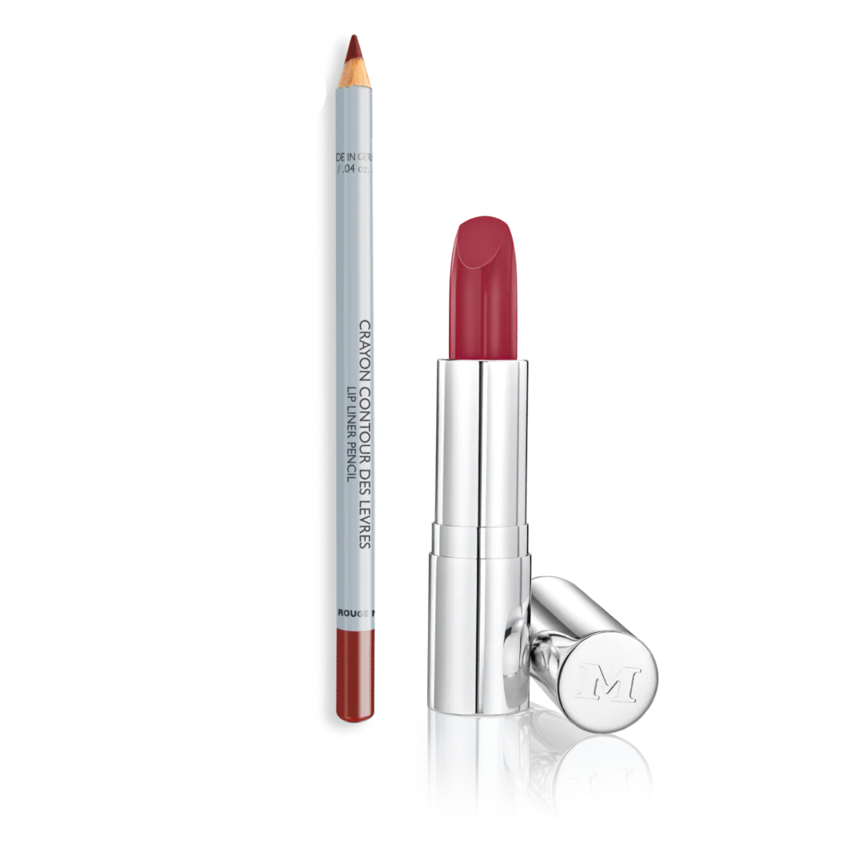 Duo Lip Combo - Image 4