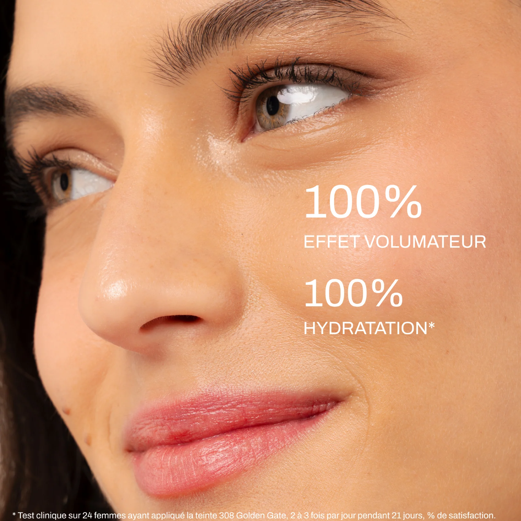 Lip-shine - Image 31