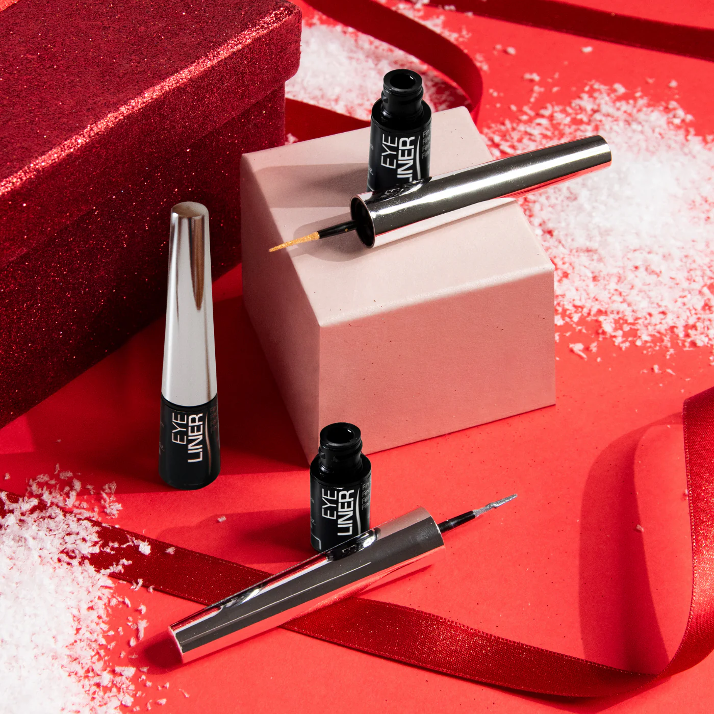 Eye Liner - Image 10