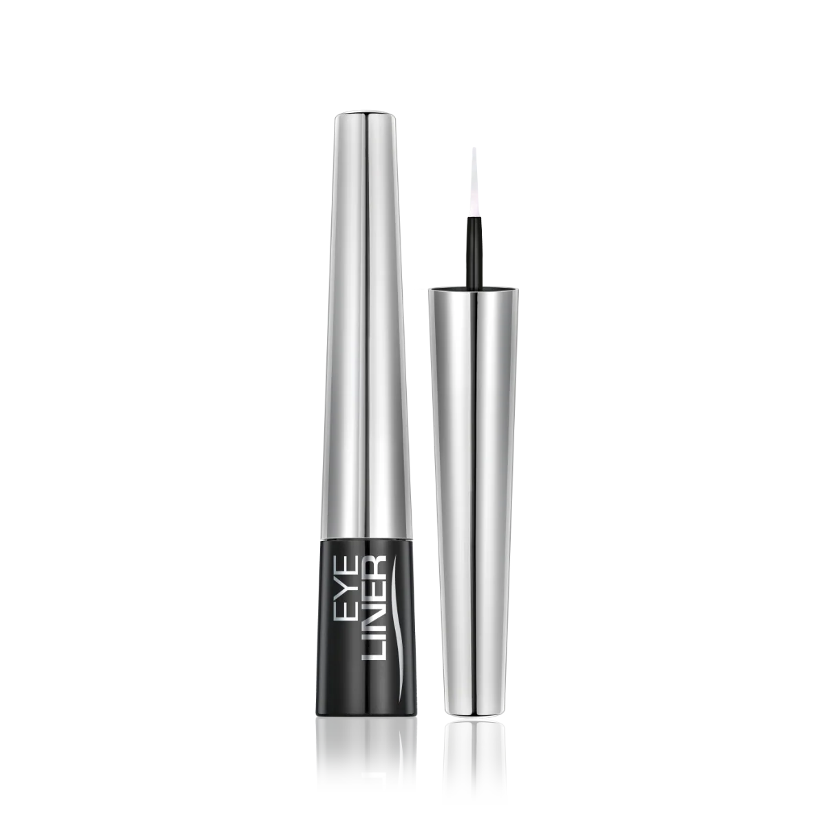 Eye Liner - Image 3