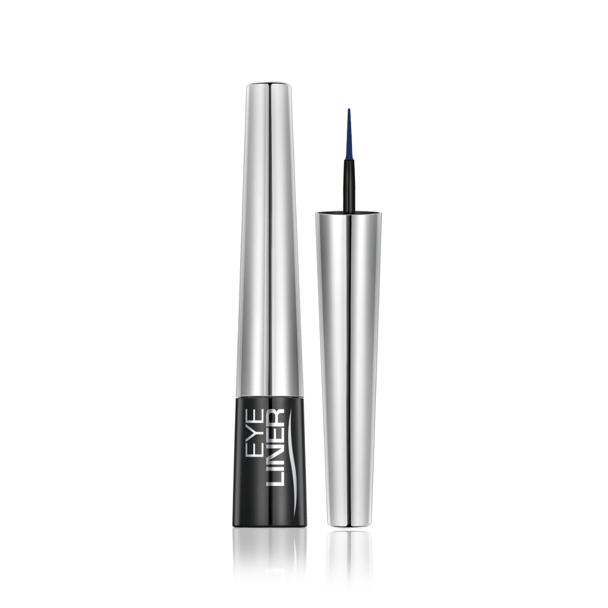 Eye Liner - Image 4