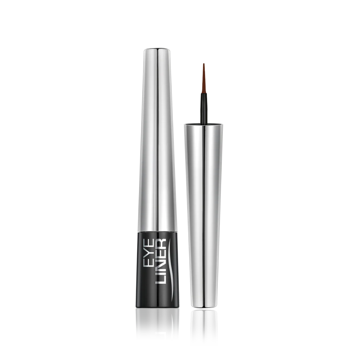 Eye Liner - Image 5