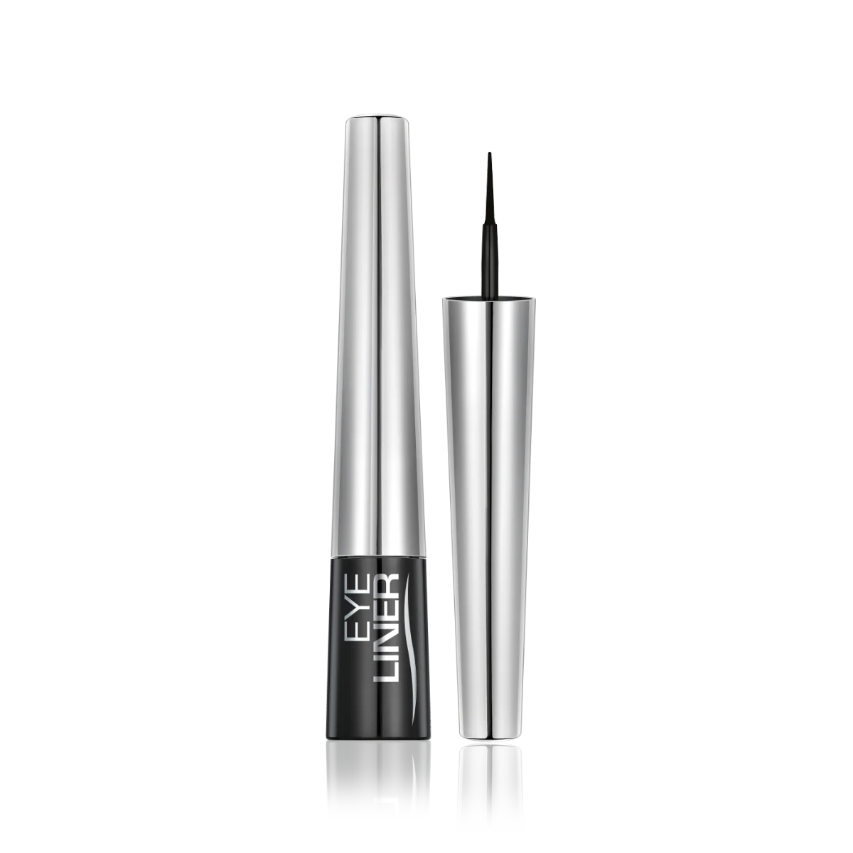 Eye Liner - Image 7