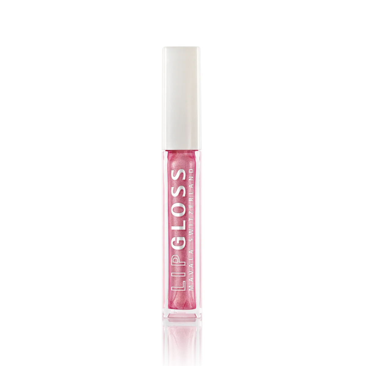 Lip Gloss - Image 10
