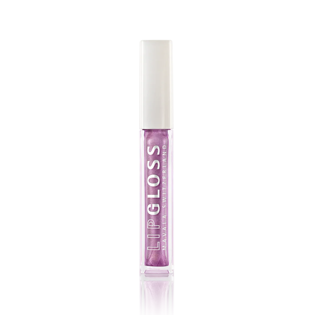Lip Gloss - Image 13