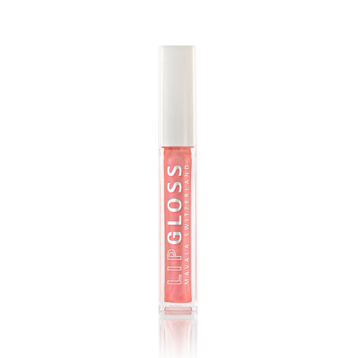 Lip Gloss - Image 15
