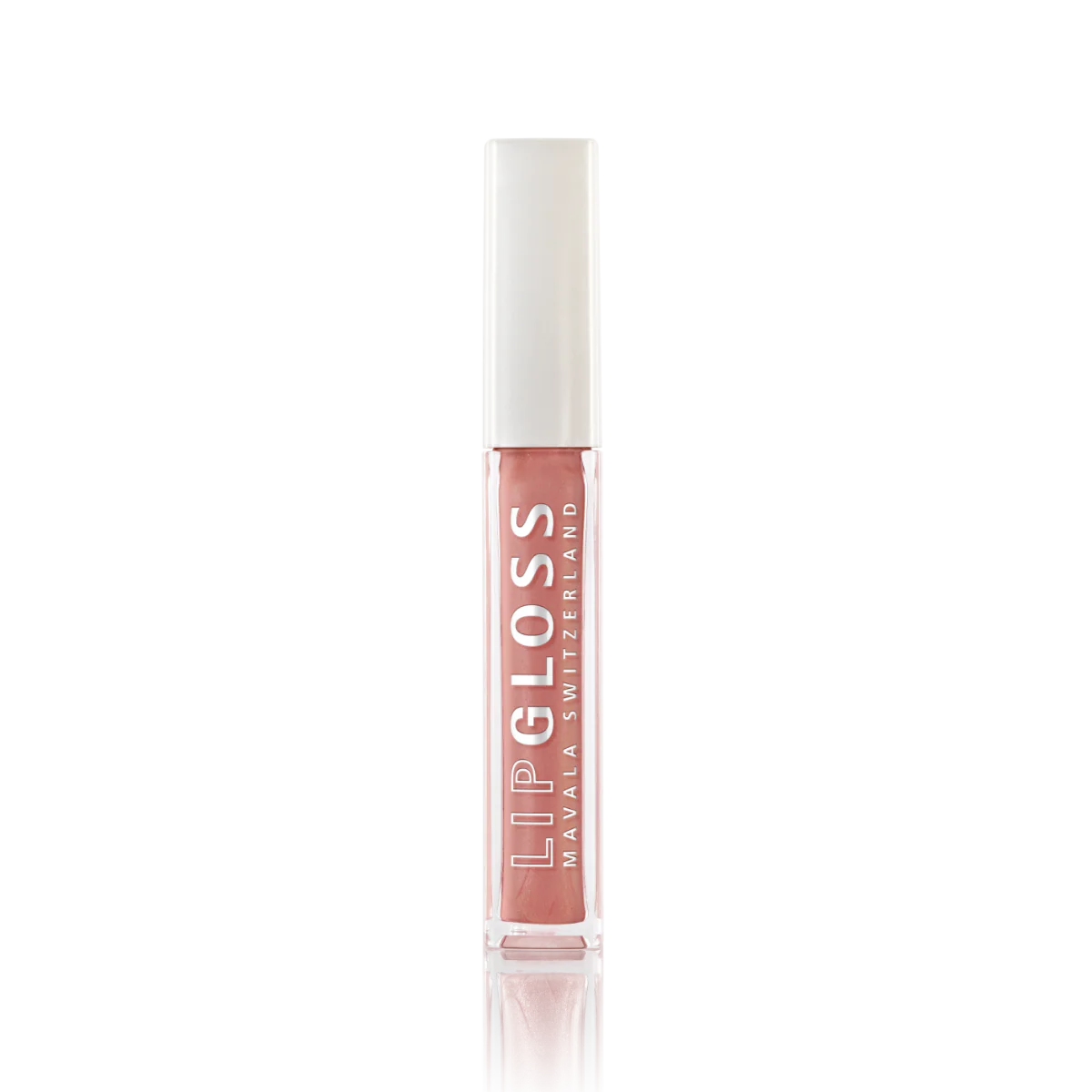 Lip Gloss - Image 17