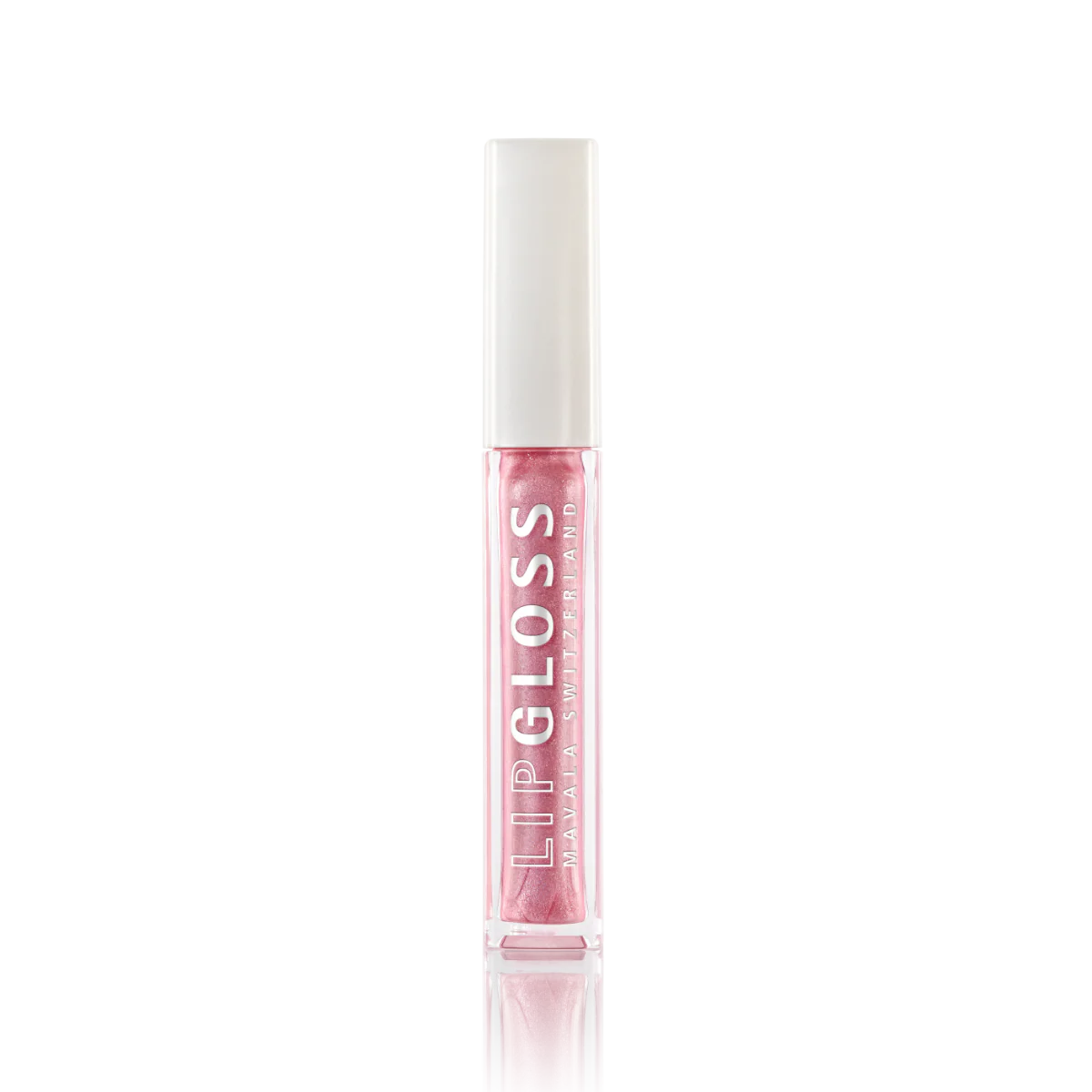 Lip Gloss - Image 4