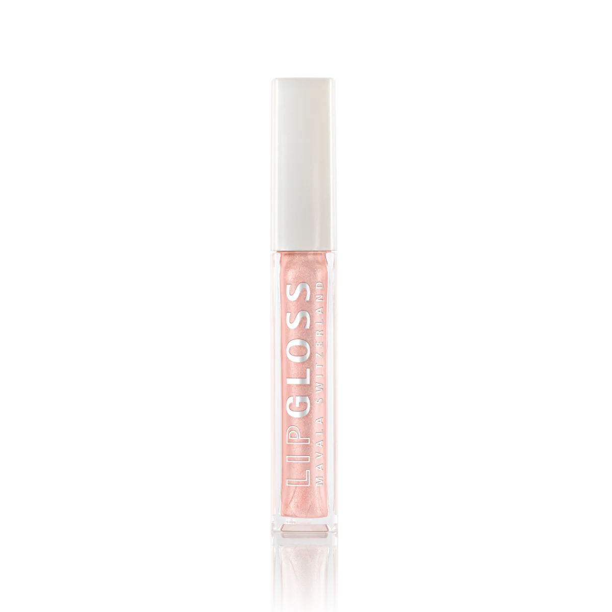 Lip Gloss - Image 5
