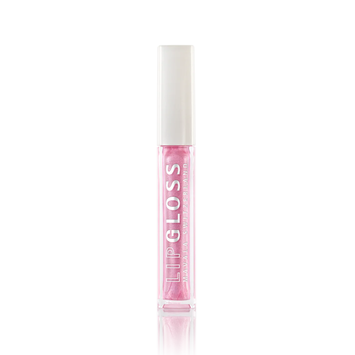 Lip Gloss - Image 6