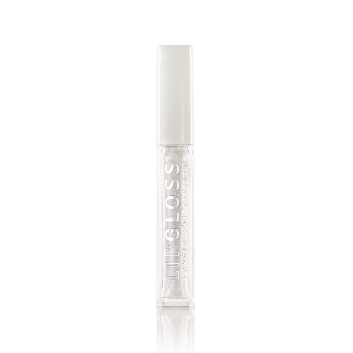 Lip Gloss - Image 7