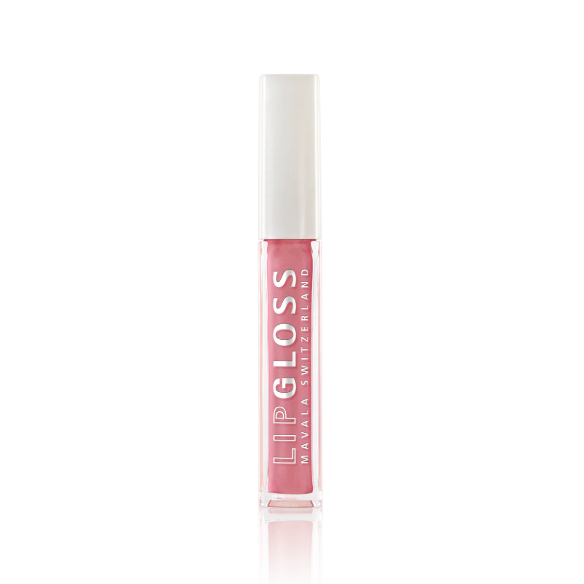 Lip Gloss - Image 9