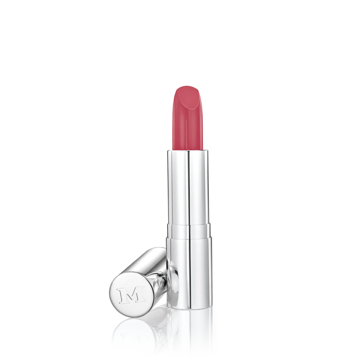Lip-shine - Image 15