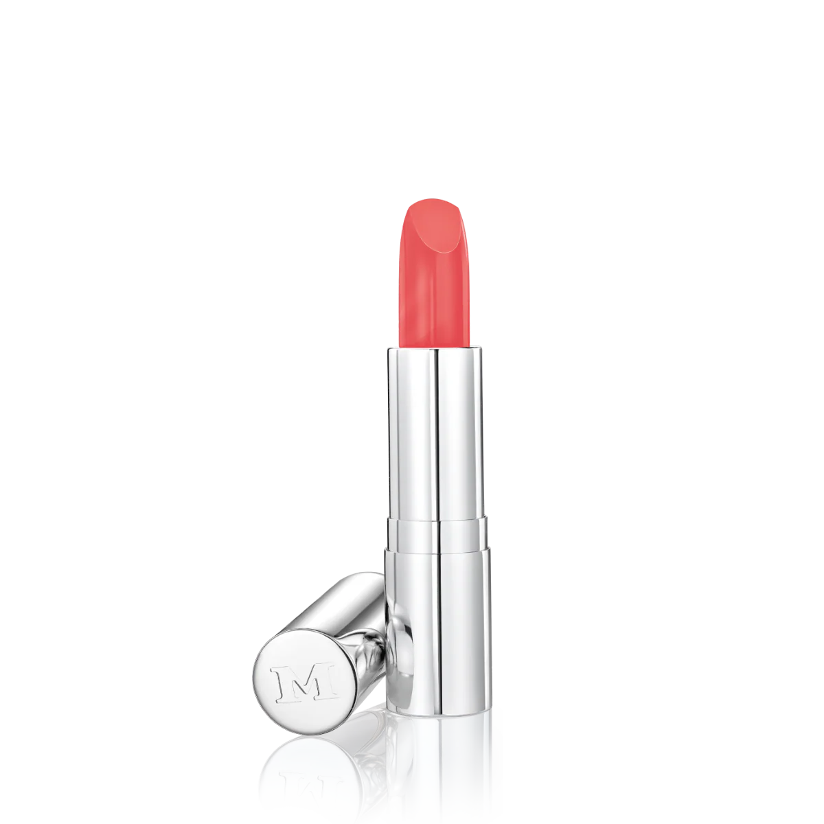 Lip-shine - Image 19