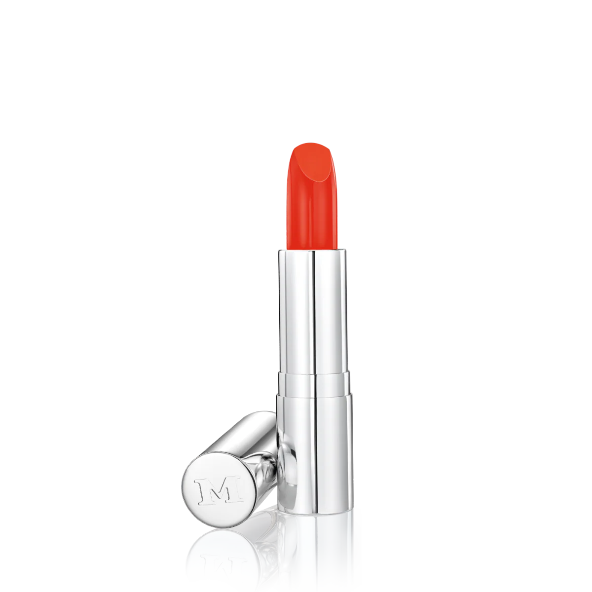 Lip-shine - Image 20