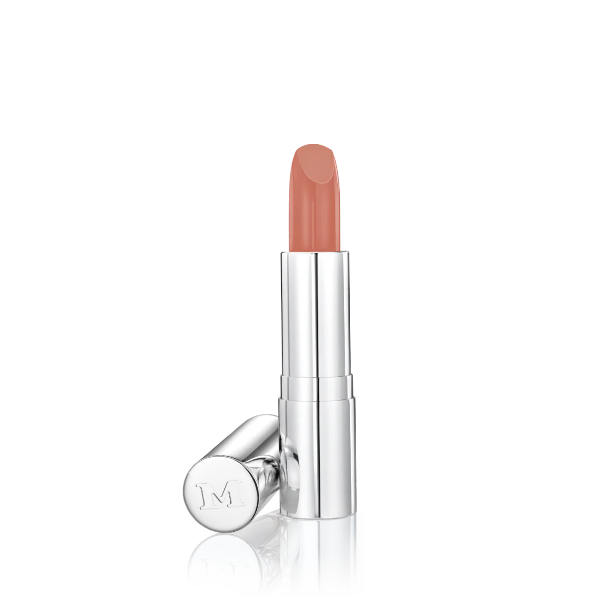 Lip-shine - Image 21