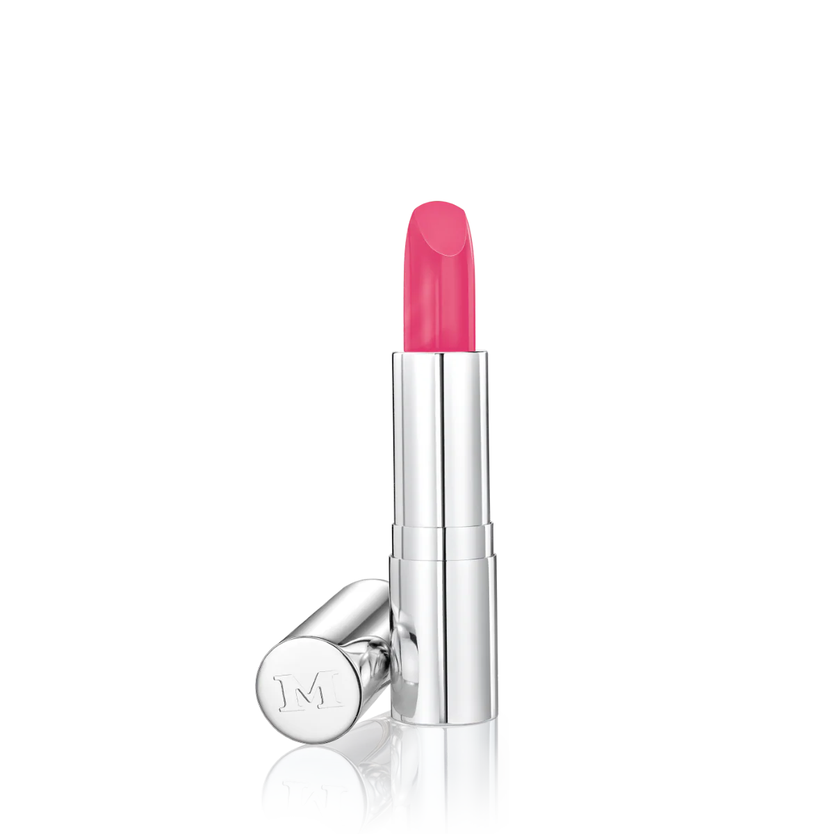 Lip-shine - Image 24