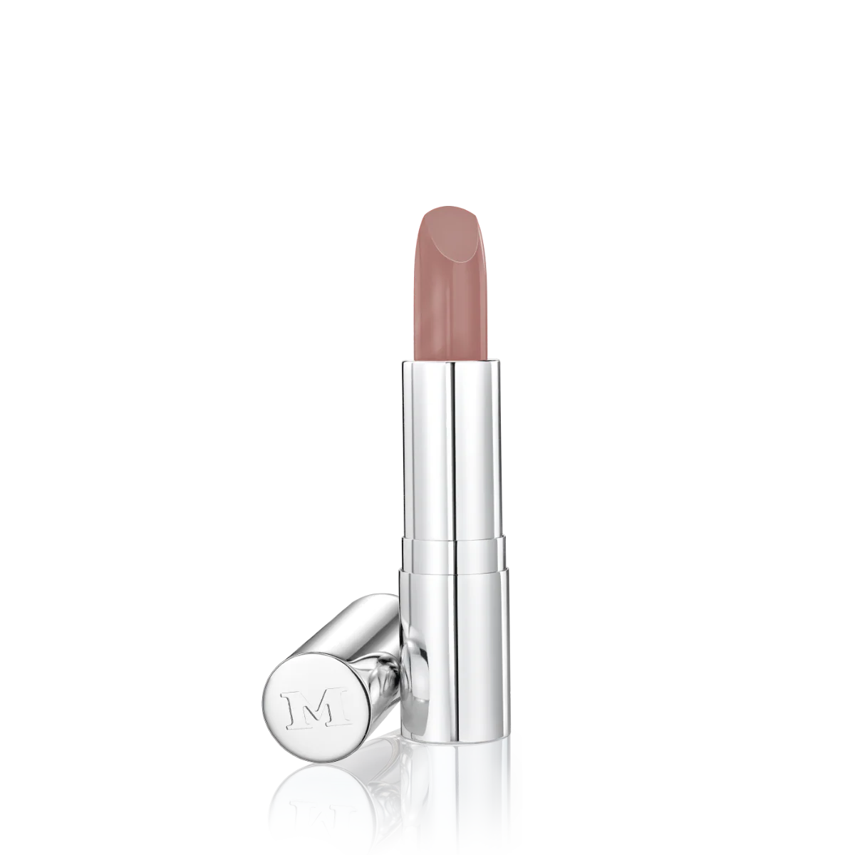 Lip-shine - Image 26