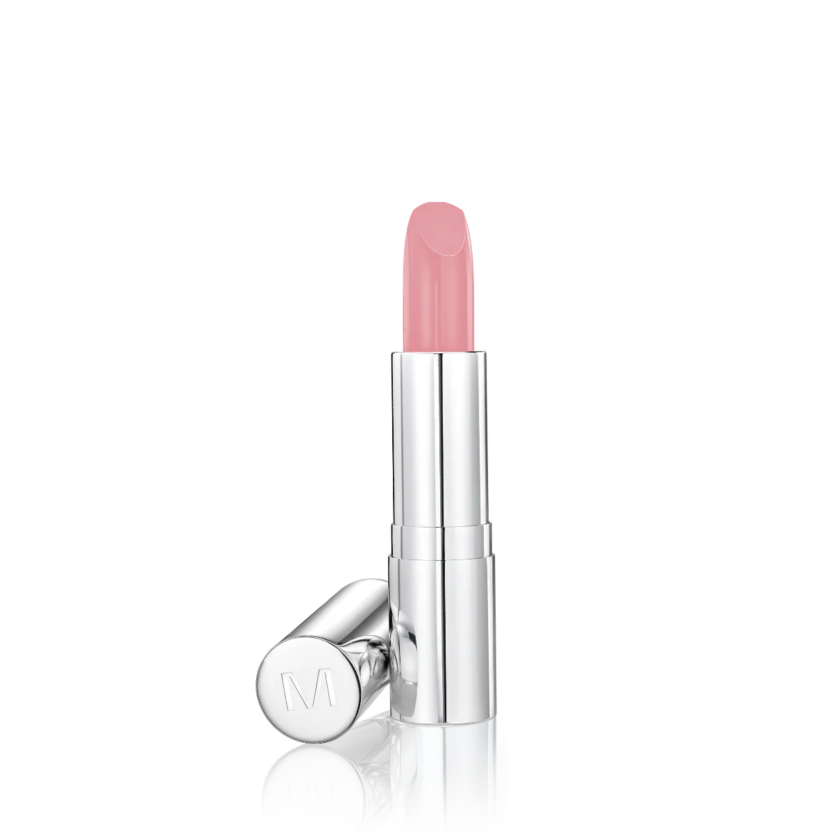 Lip-shine - Image 32