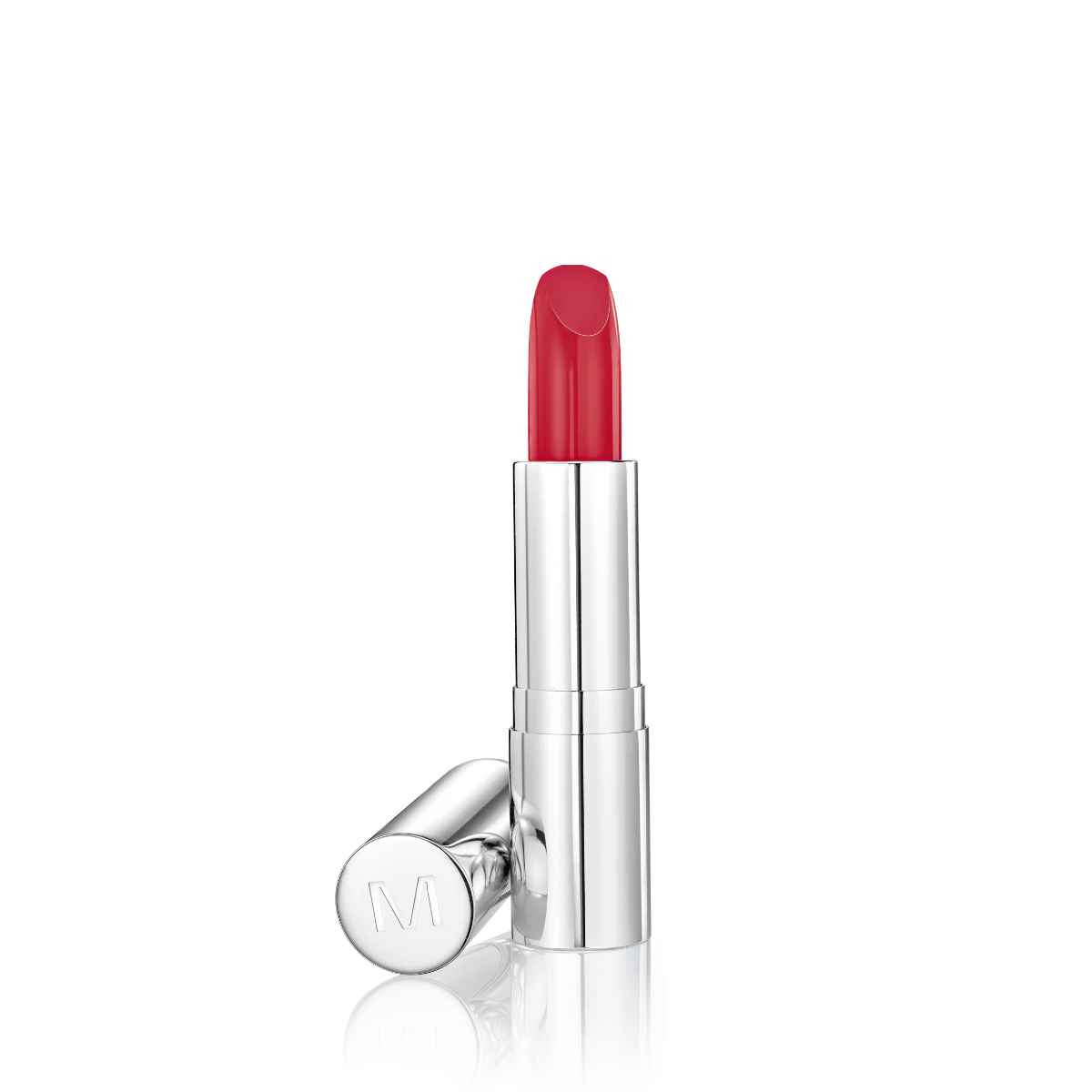 Lip-shine - Image 34