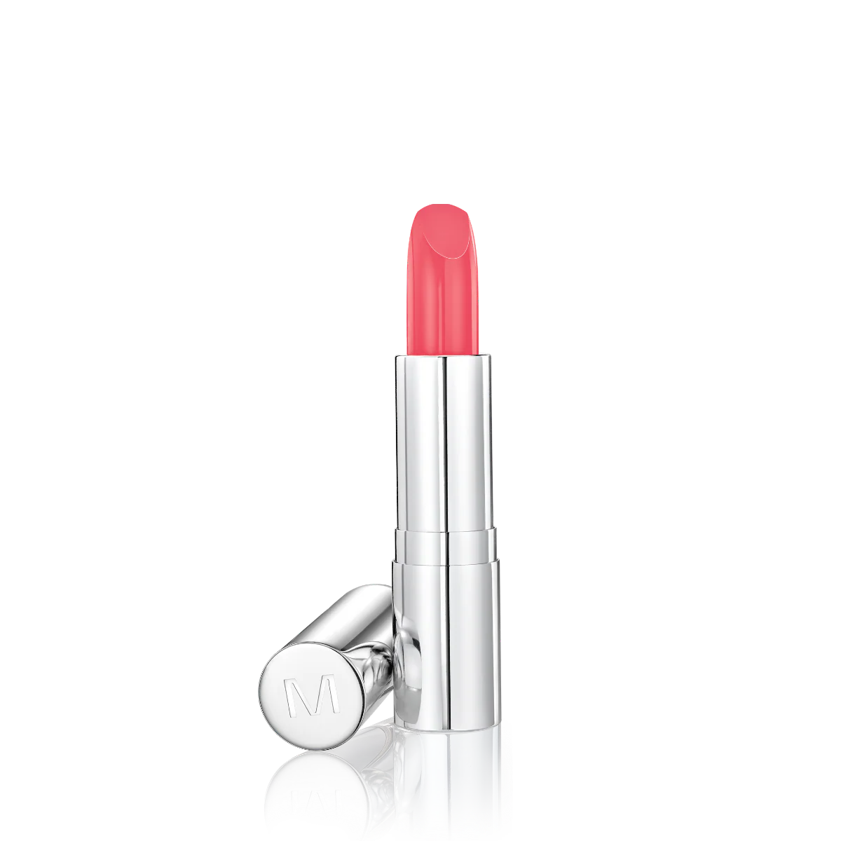 Lip-shine - Image 35